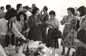 1978年9月18日_難波田展 (18)