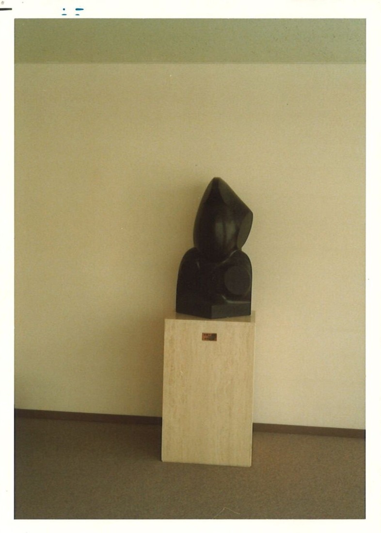 20220401162312_00024