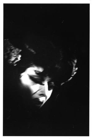 腰巻お仙振袖火事の巻_トラック劇場_19690222_10