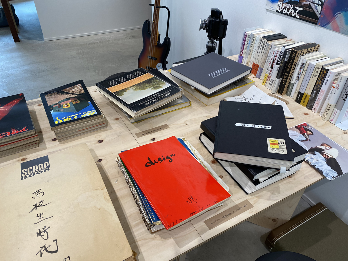 202107中尾美穂_005