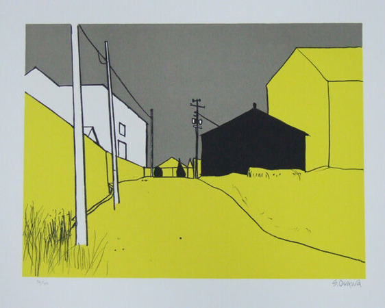 oosawa_06_matinohazure