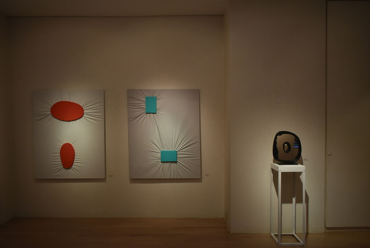 20180618_sekine_opening_015