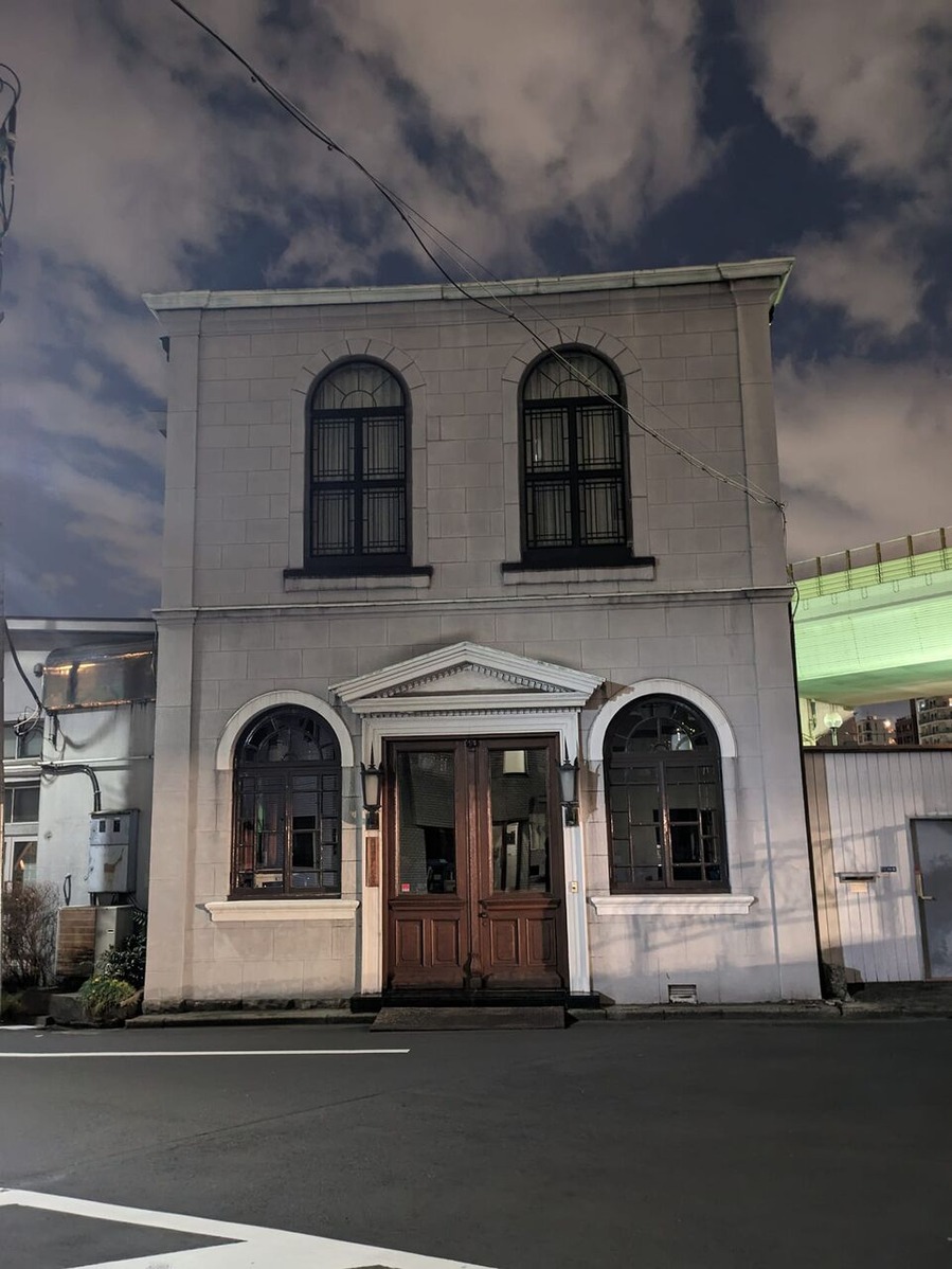 425477880_1098663168111526_6162741739382202523_n