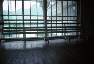 101縺ｮ繧ｳ繝偵ｚ繝ｼ