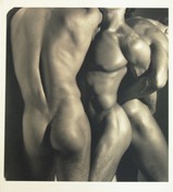 ハーブ・リッツ