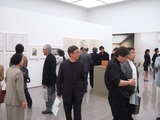 磯崎新展26