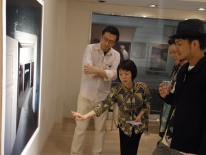 Gせいほうおーぷにんぐ19