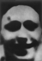 ボルタンスキー5