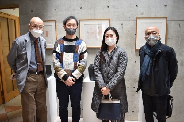 20220402阿部勤先生