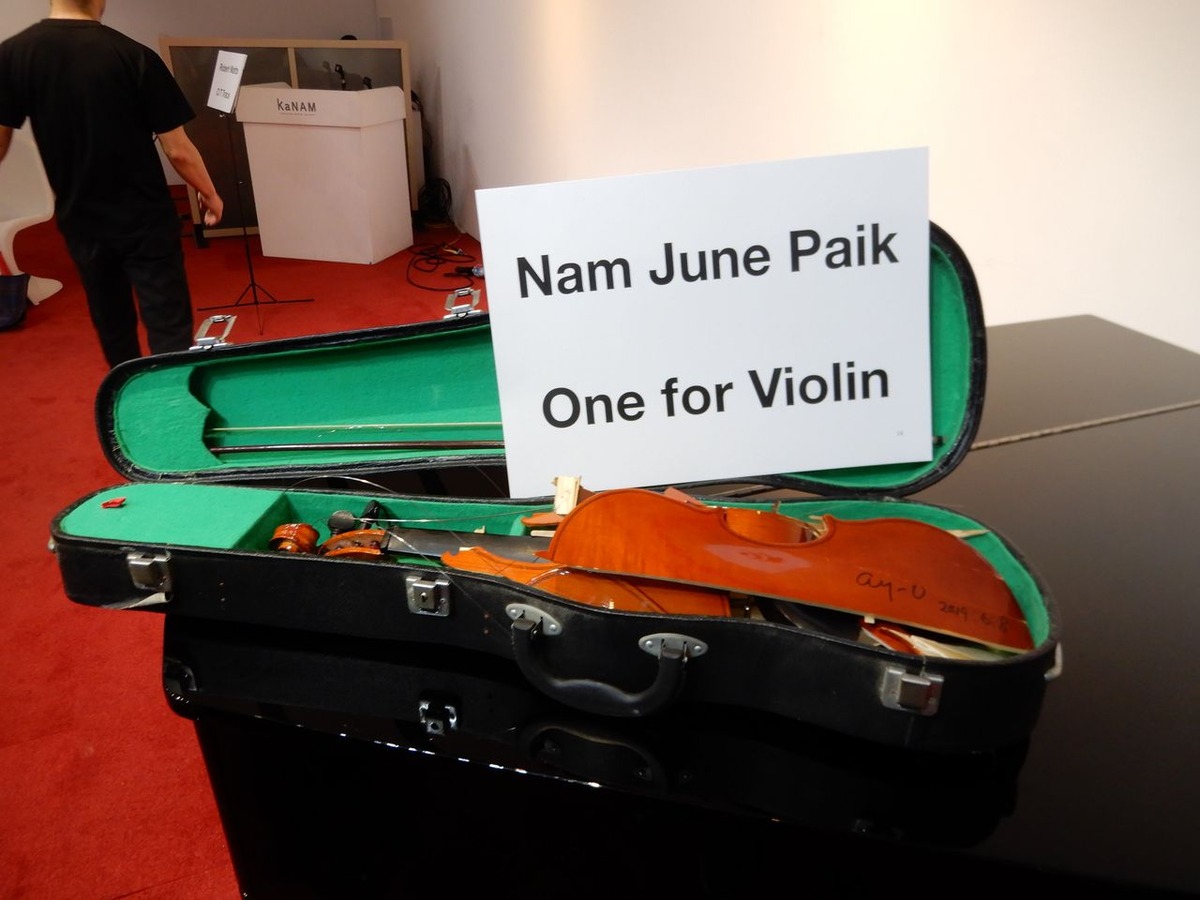 20190628中村惠一017