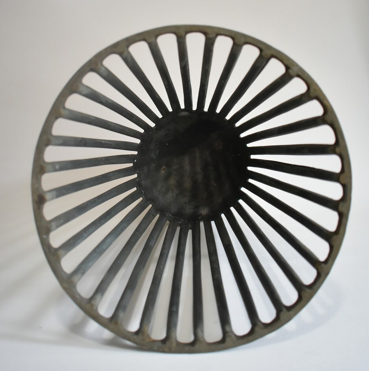 イサム・ノグチ1 (4)