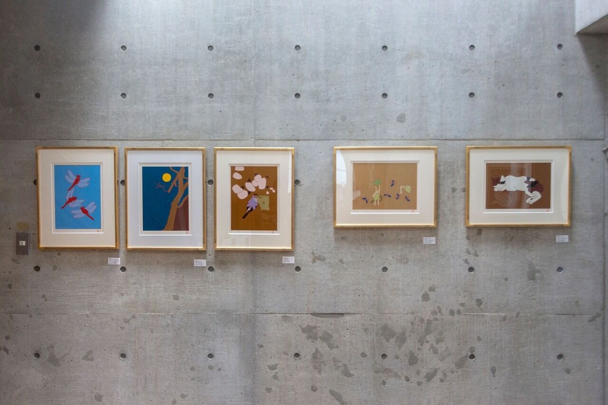 20210730_夏休み子ども図書館_006