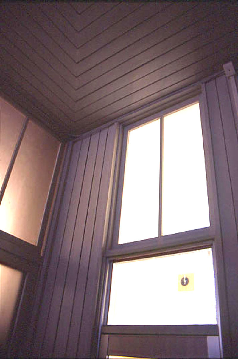 005花田佳明先生・011蜊玲｡鷹Ψ萓ｿ螻€蜀・ｦｳ