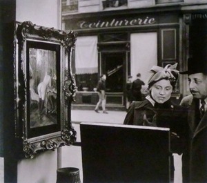 09doisneau_06_Un-regard-oblique