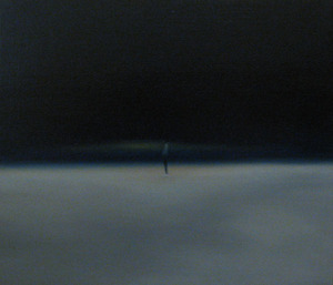 次の嵐を用意している_13_600