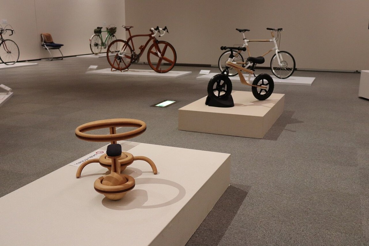 202108友井伸一IMG_6823