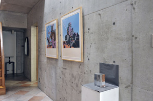 201801_磯崎倉俣展_06