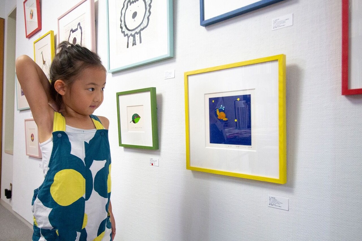 20210730_夏休み子ども図書館_054