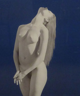 mapplethorpe_02_america-woman