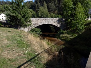 35最後のまち　小川