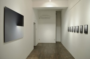 愛知県美術館_16