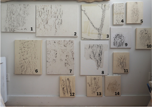 スクリーンショット 2020-05-01 15.51.47