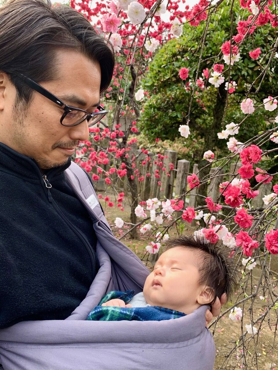 野口琢郎IMG_0816のコピー