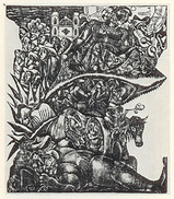 竹田鎮三郎サンドウンガ