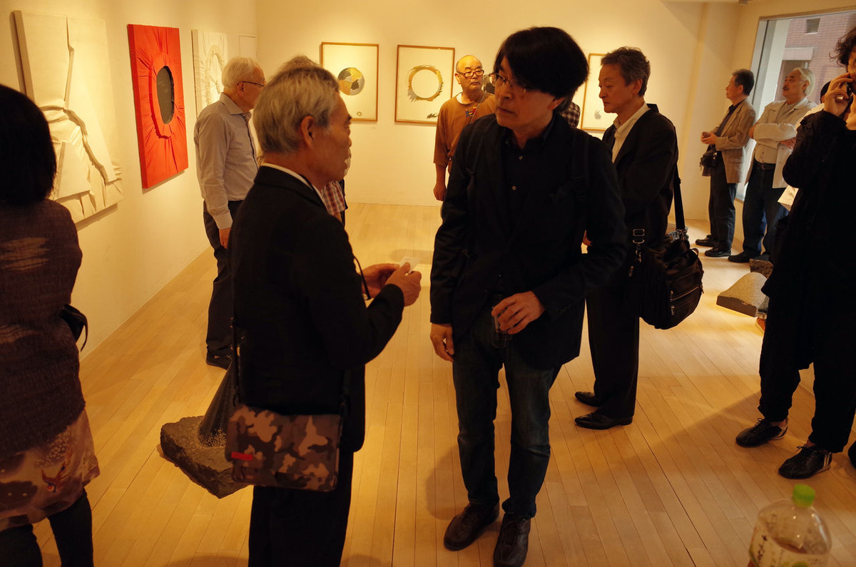 180618関根伸夫_gせいほう_24_TS