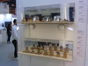 ART_TAIPEI_16_015