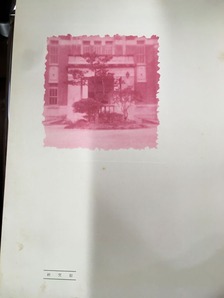 202007小国貴司_写真6