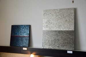 20190715野口琢郎_0892