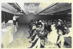 1974年3月31日_高輪プリンスホテル第一回オークション_1_46