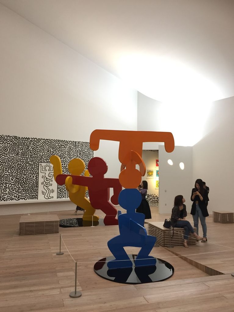 20190818_王聖美写真２IMG-3268