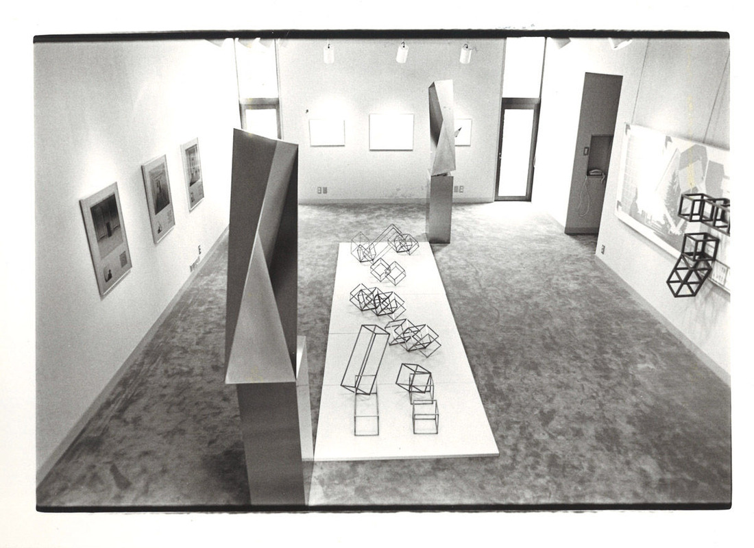 19820124_0207西田画廊（奈2）オープン_00002