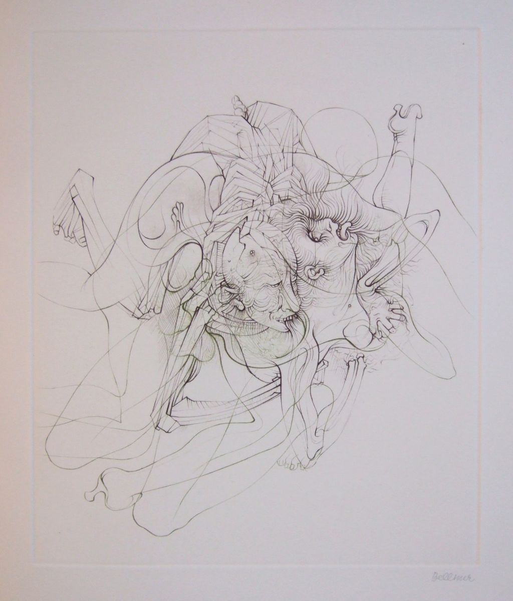 HansBellmer_Morale01