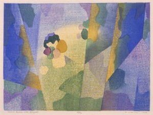 Forest-Byobu-with-Bouquet