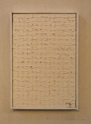 文承根_油彩6号_600