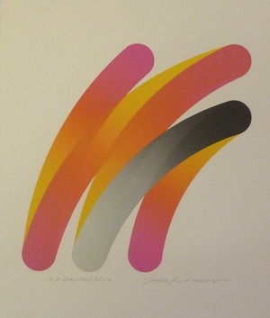 20160428_hara_11_strokes81-12