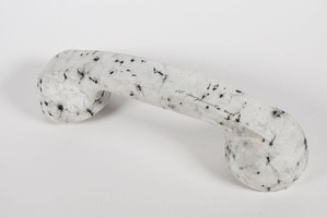 handset のコピー