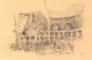 20160220_isozaki_drawing2