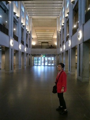 20161001_水戸クリスト展_13