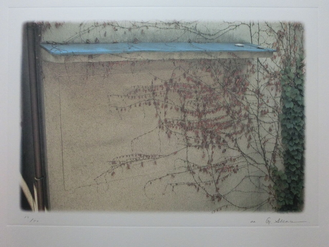 4 「無用の庇窓の夢」