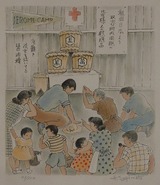 ヘンリー杉本リト4