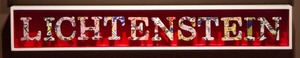 ha_01_LICHTENSTEIN