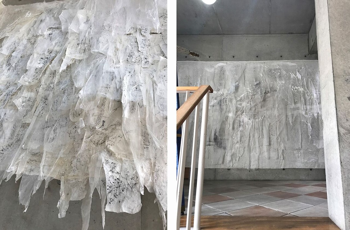 202010宮森敬子003