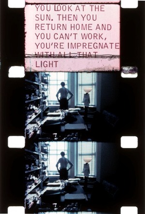 20141107_mekas_01_walden_06_