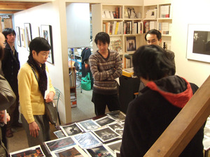 20120127小林紀晴ｐｖ４