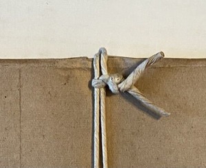 202102柳正彦_1003