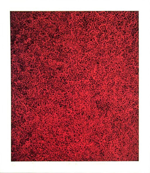 171.Rain_in_the_Evening_Glow (1)